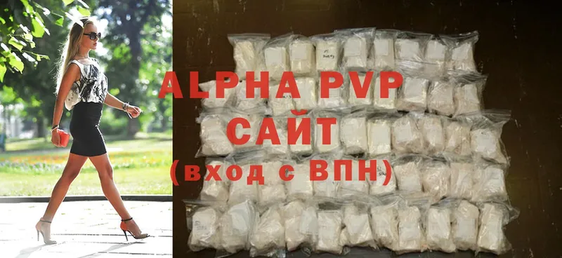 A-PVP СК КРИС  Курчалой 