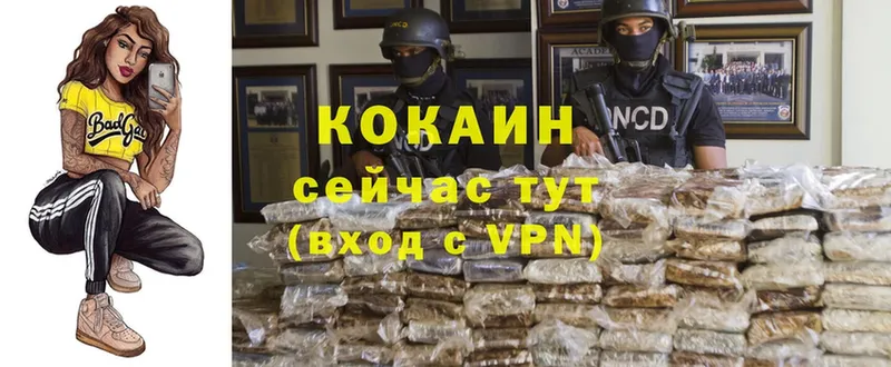 Cocaine VHQ  hydra ТОР  Курчалой 